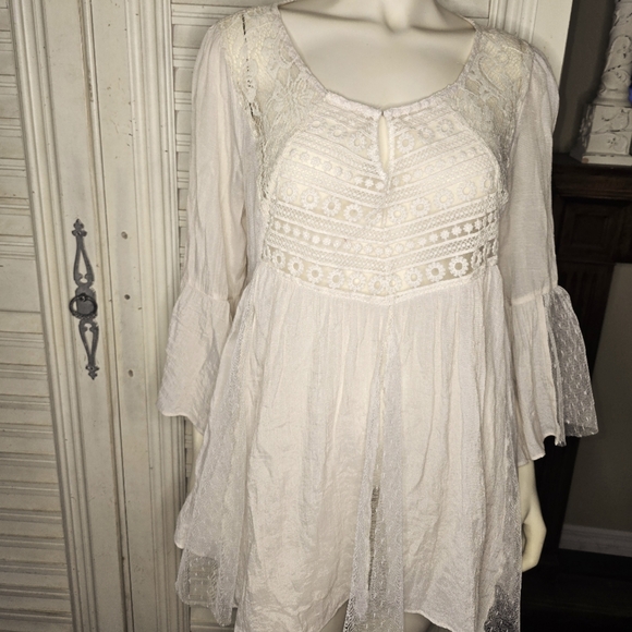 Ryu - Picture 1 of 5